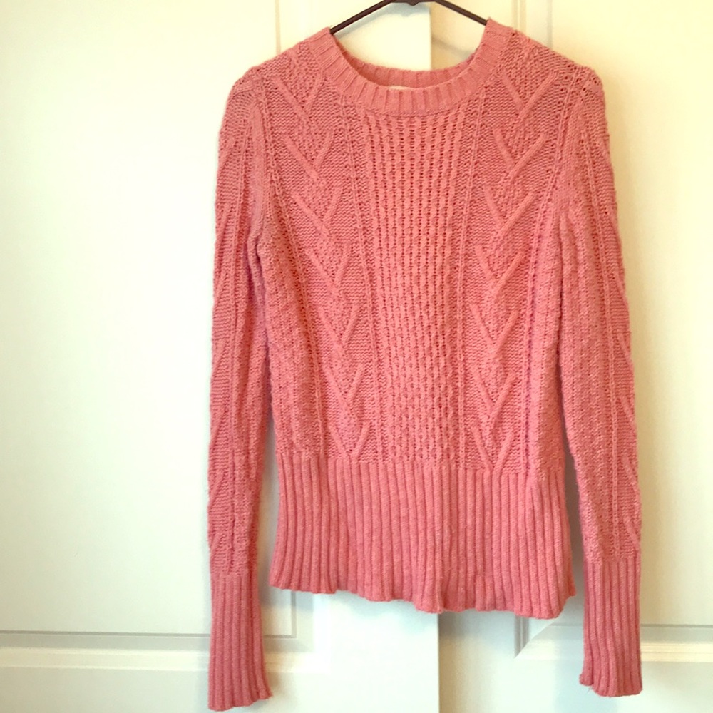 💥SALE💥Gap sweater